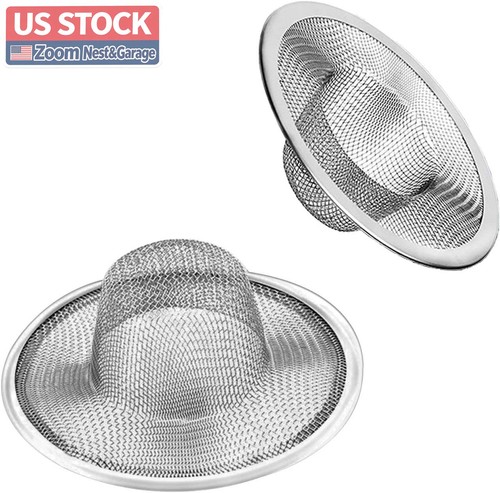 Stock slop basket - us,